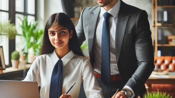 GST Return Filing Panruti