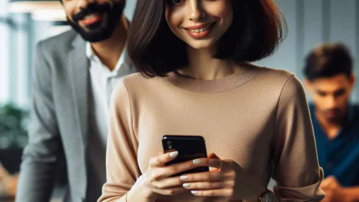 GST Return Filing Panvel