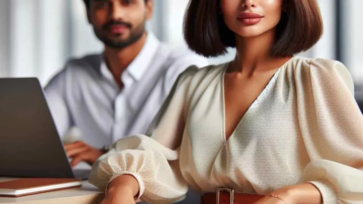 GST Return Filing Pappinisseri