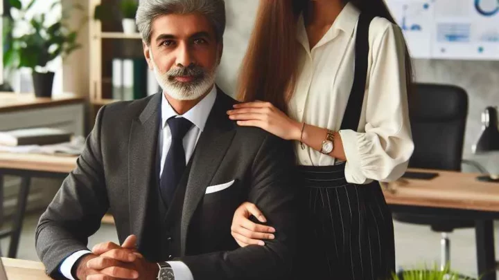 GST Return Filing Parangipettai