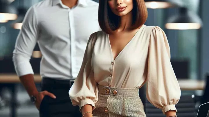 GST Return Filing Pasan