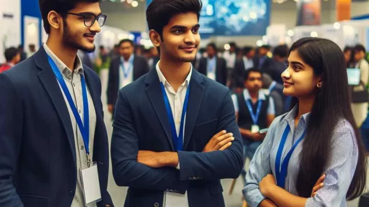 GST Return Filing Paschim Punropara