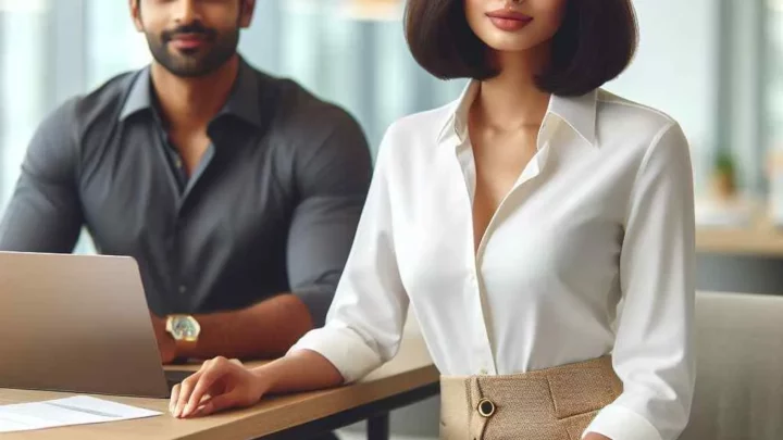 GST Return Filing Patan