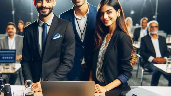 GST Return Filing Pathanamthitta