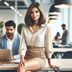 GST Return Filing Patratu