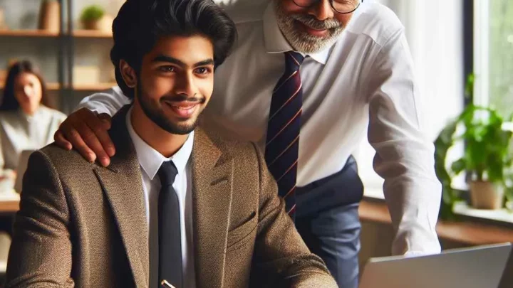 GST Return Filing Pattamundai