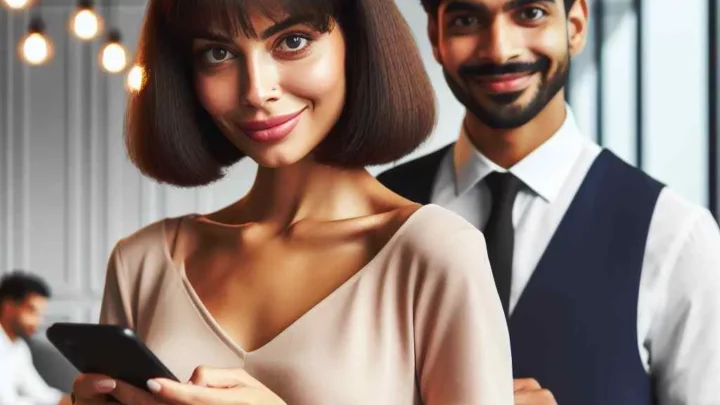 GST Return Filing Patti