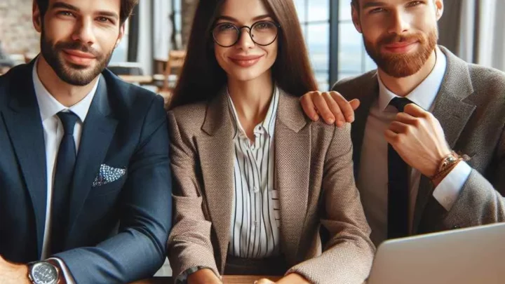 GST Return Filing Pattran