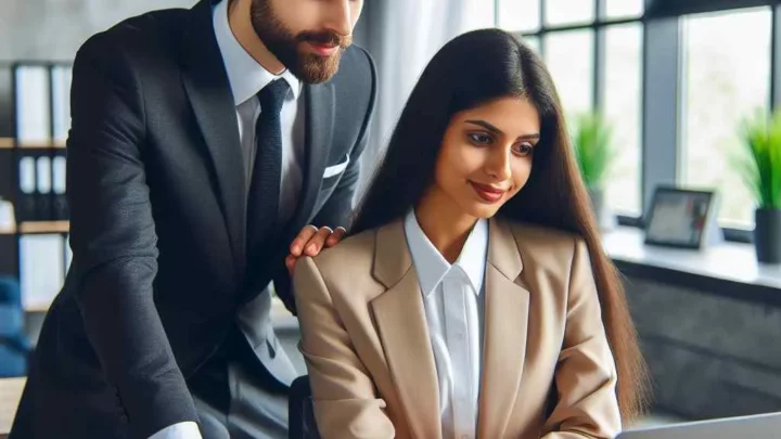 GST Return Filing Pattukkottai