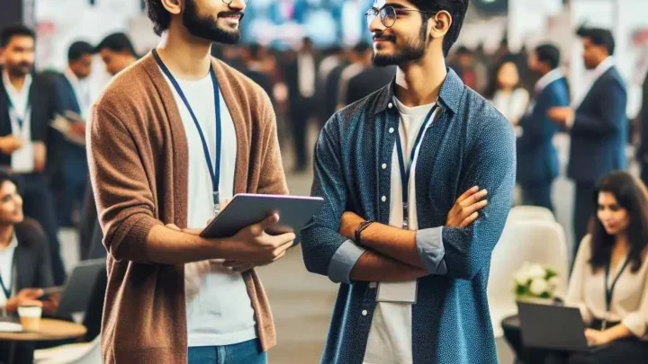 GST Return Filing Pavagada