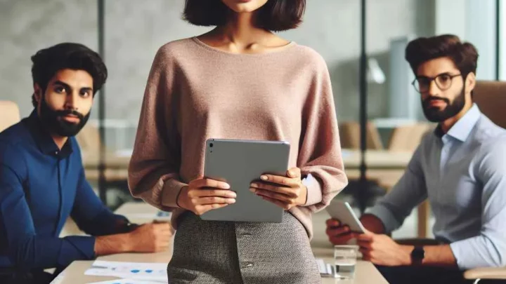 GST Return Filing Peddapuram