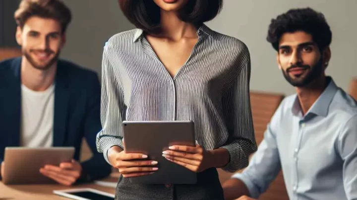 GST Return Filing Pehowa