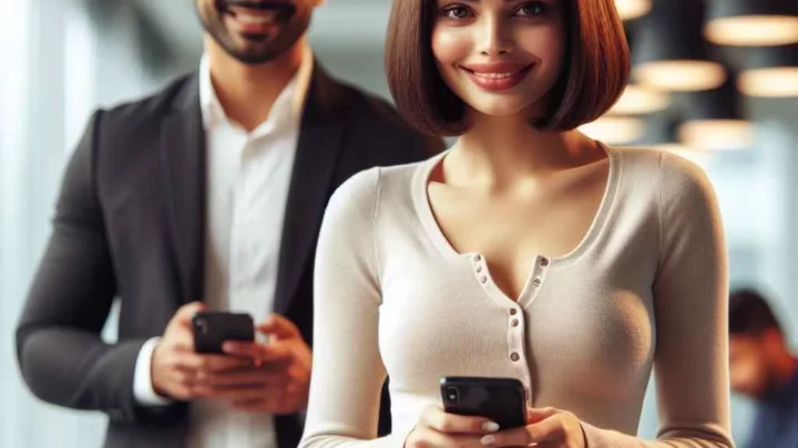 GST Return Filing Peravurani