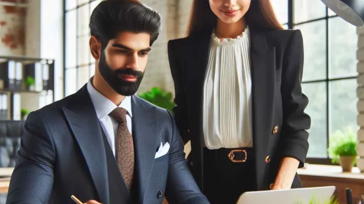 GST Return Filing Periyakulam