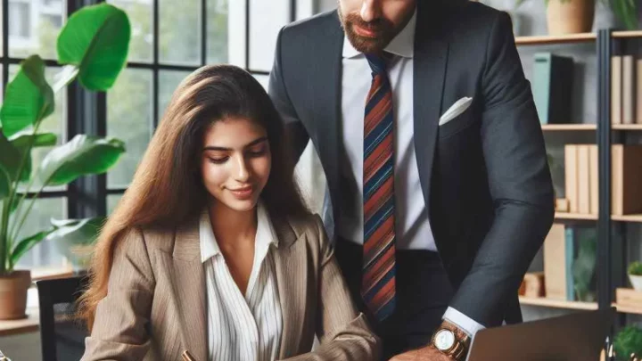 GST Return Filing Perumbavoor