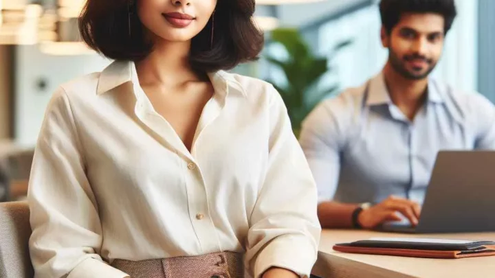 GST Return Filing Petlad