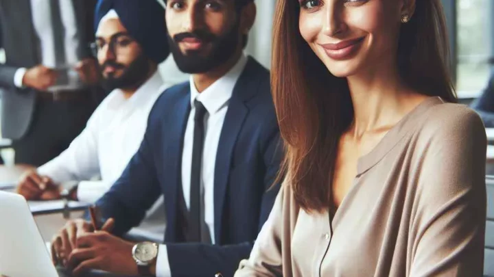 GST Return Filing Phillaur