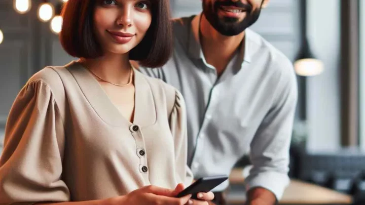 GST Return Filing Phulabani