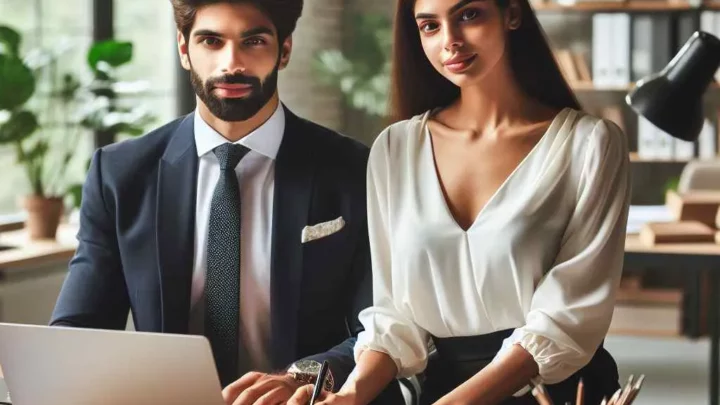 GST Return Filing Phulera