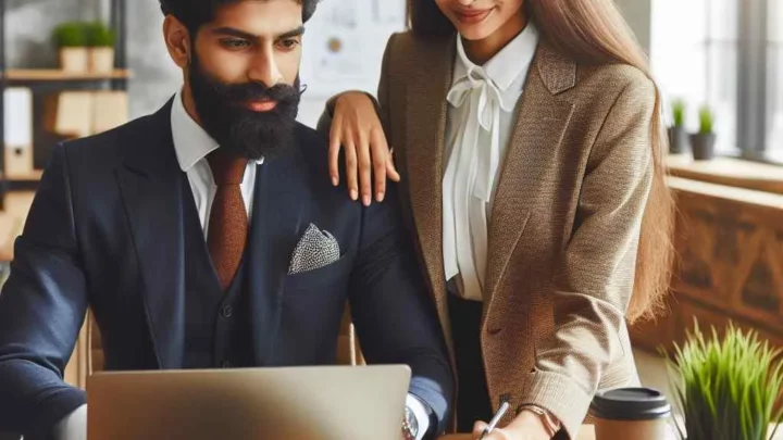 GST Return Filing Phulpur