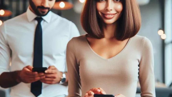 GST Return Filing Pilani