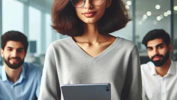 GST Return Filing Pilibanga