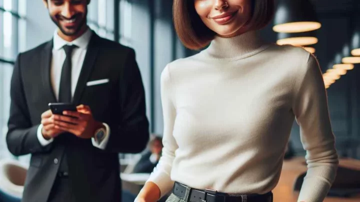 GST Return Filing Pimpri And Chinchwad