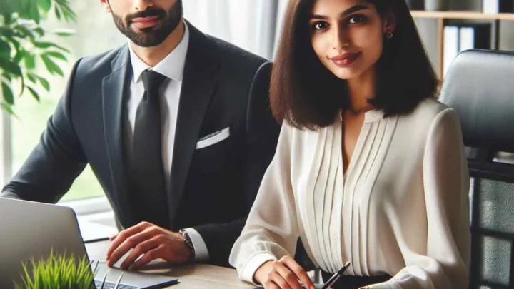 GST Return Filing Pimpri Chinchwad 2