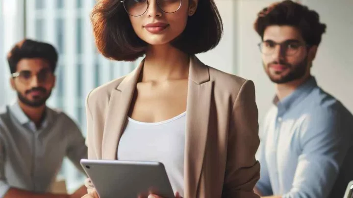 GST Return Filing Pimpri Chinchwad