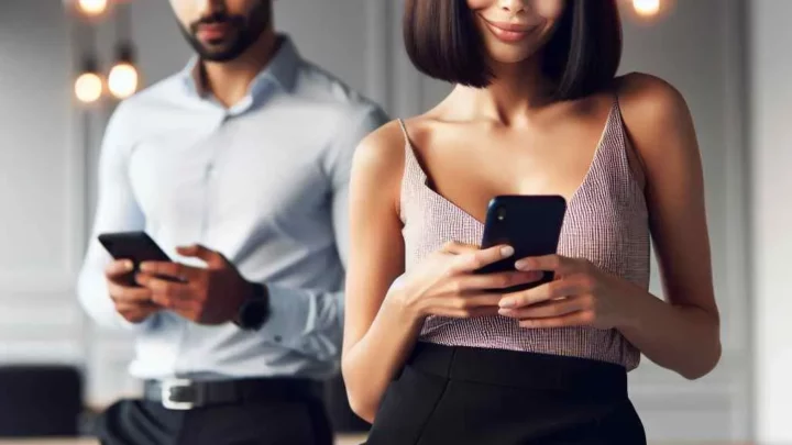 GST Return Filing Pindwara