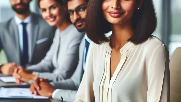 GST Return Filing Piro