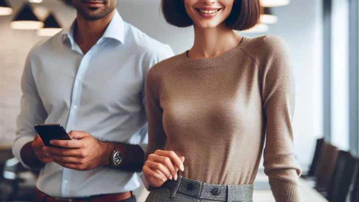 GST Return Filing Pithapuram