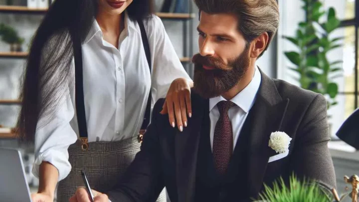 GST Return Filing Polur