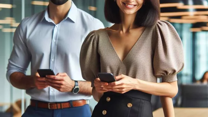 GST Return Filing Ponnani