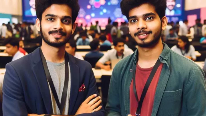 GST Return Filing Ponneri