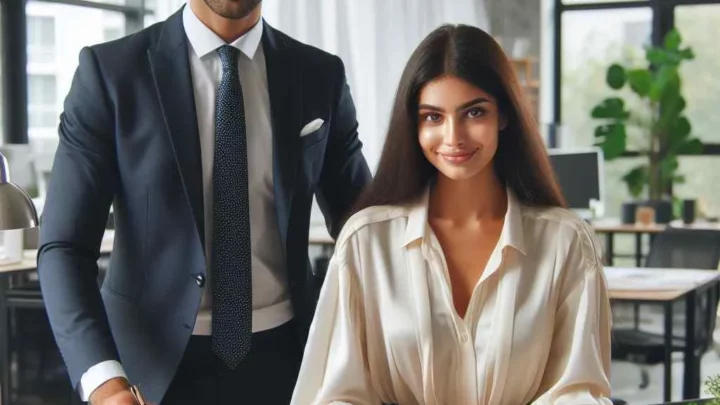 GST Return Filing Porbandar