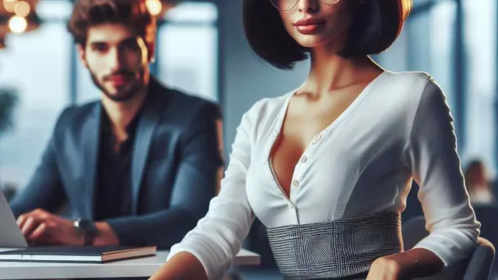 GST Return Filing Port Blair 2