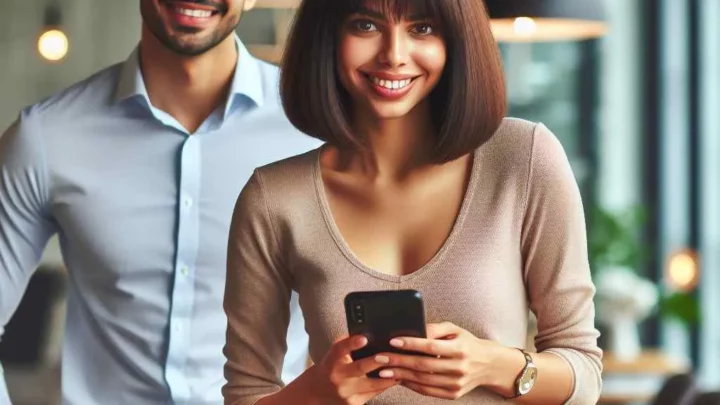 GST Return Filing Port Blair