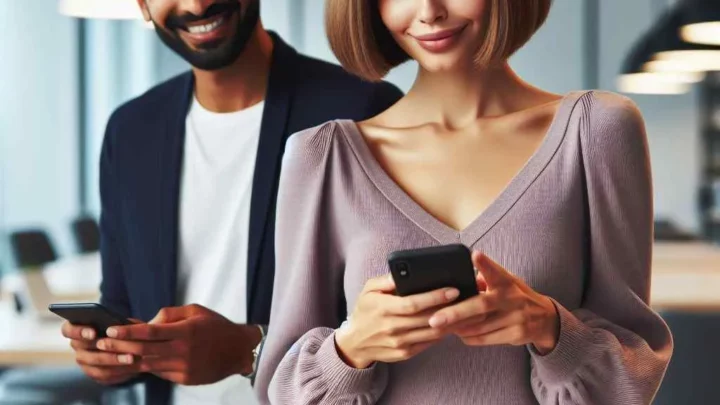 GST Return Filing Powayan