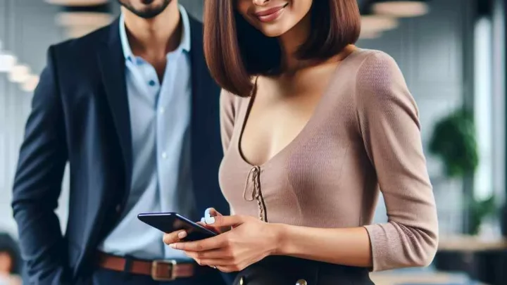 GST Return Filing Pratapgarh