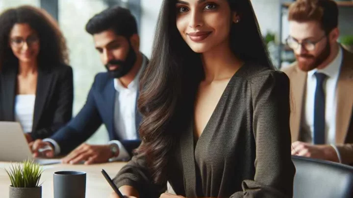 GST Return Filing Prayagraj