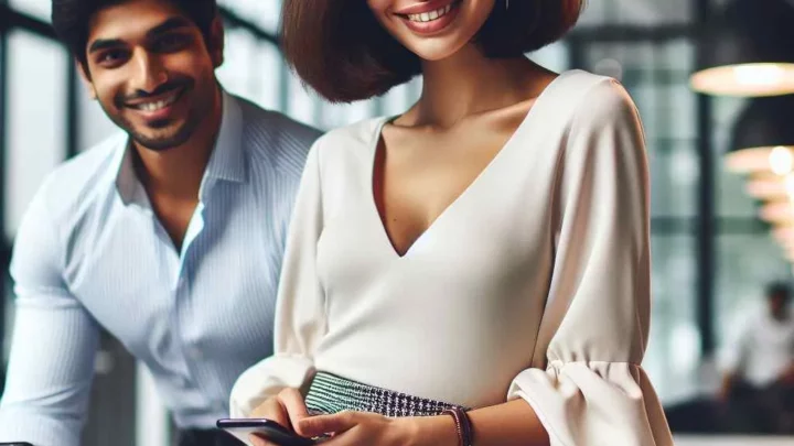 GST Return Filing Puducherry