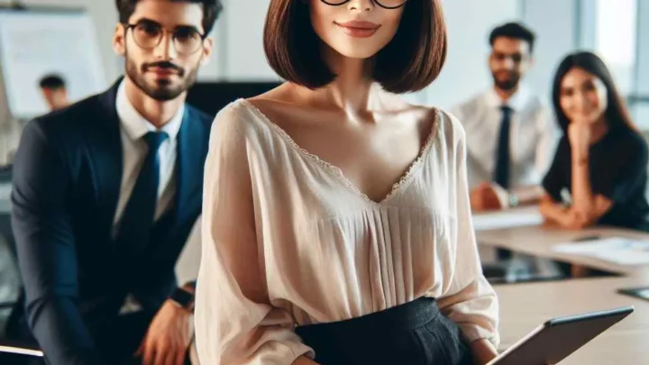 GST Return Filing Pudukkottai