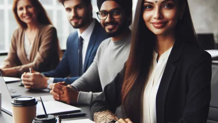 GST Return Filing Pudupattinam