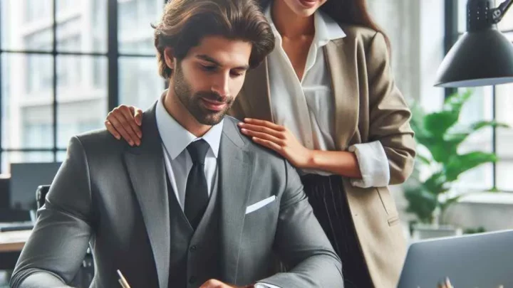 GST Return Filing Pukhrayan