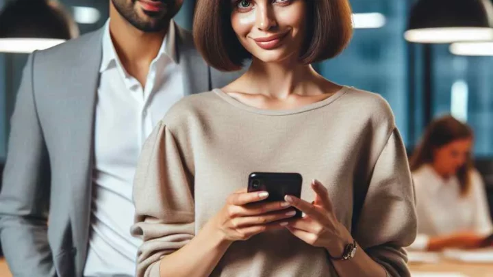 GST Return Filing Pulgaon