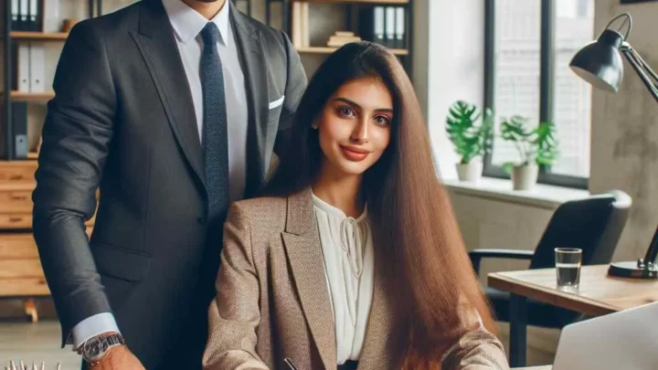 GST Return Filing Puliyankudi