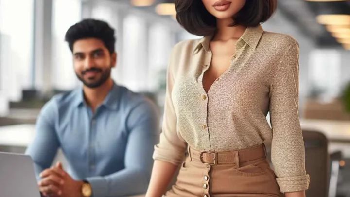 GST Return Filing Punalur