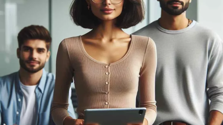 GST Return Filing Punjaipugalur