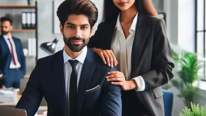 GST Return Filing Puri